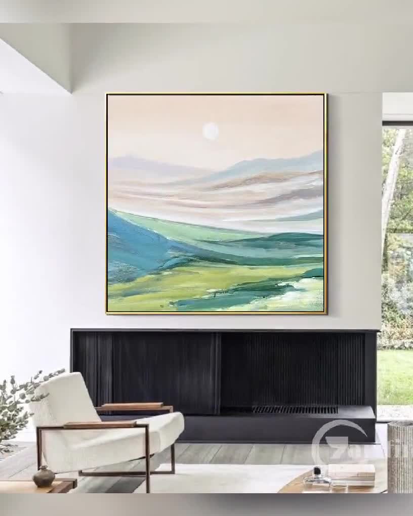 絵画　アート　美術品　山　風景　趣味　飾り　壁掛け　住まい 絵画 アート 美術品 山 風景 趣味 飾り 壁掛け 住まい